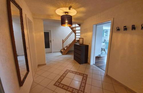 Gästewohnung Eulennest - Foto 14