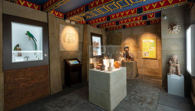 Choco-Story Brujas: Museo del Chocolate y Tour de Degustación - Foto 3