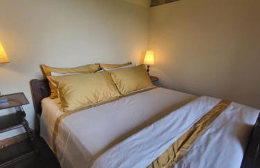 Country House La Collina di Bargiano - Casa Raffaella - Foto 68