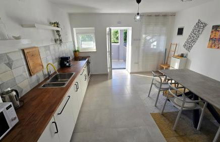 Apartment Sunrise, coastal Istra, Pula Duga Uvala Pavićini - Photo 27