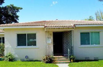 FAMILY Guayabita's House - Photo 1