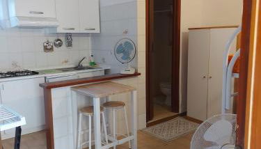 Appartamento nel centro di porto azzurro - Foto 1