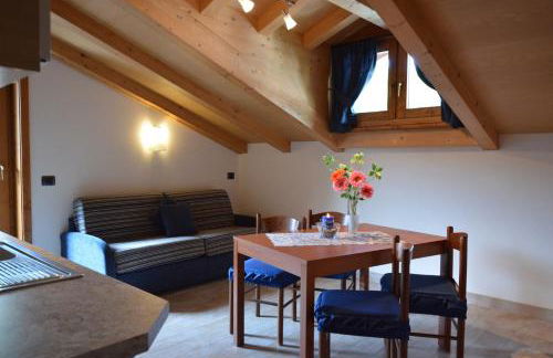 Casa Fiorella - Foto 27