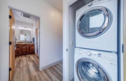 LaFave Luxury Rentals at Zion - Foto 49