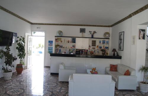 Athena Palace - Foto 53