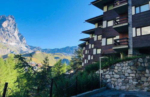 Panoramic Apartment - Foto 23