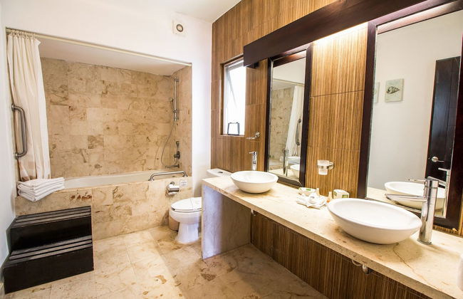 Corto Maltes 205 - Foto 23