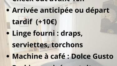 Scorfel Lodge, Minimalist, Moderne & spacieux - Photo 2