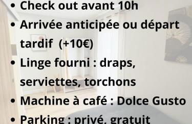 Scorfel Lodge, Minimalist, Moderne & spacieux - Foto 2