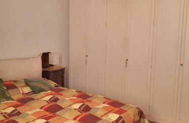 Vacanze a Genova Boccadasse - Foto 30