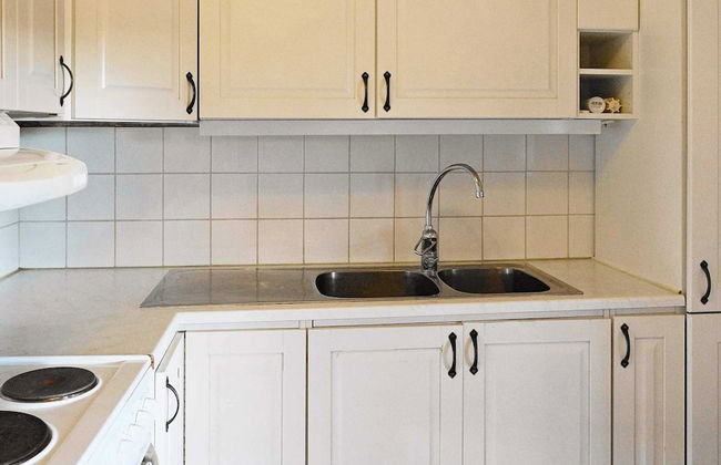 Holiday Home in Varekil - Foto 7