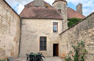 L'Auditoire Royal - Foto 13