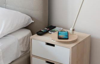 Flat inTown Stazione Trastevere - Foto 19