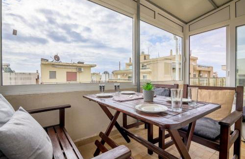 Spartacus Apartment - Foto 31