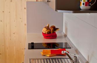 Fewo-Kerschbaum - Foto 18