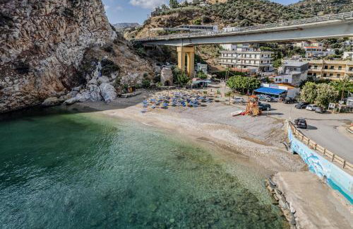 Villa Nikos - Foto 35