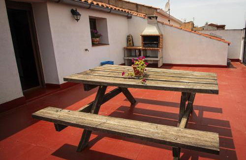 La Casa de los Templarios - Foto 48