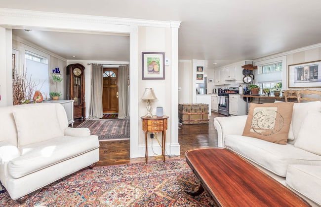 Seacity View - Foto 8