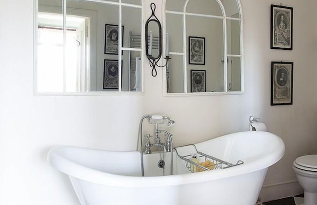 Wardhill Castle - Foto 69