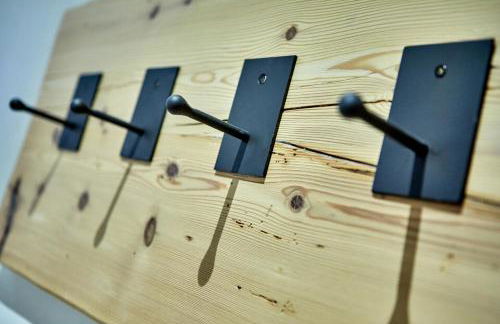 Ferienwohnungen im Gasthof Stern inklusive KönigsCard - Foto 52