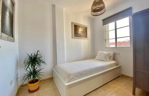 Medano Beach - Villa Playa - Foto 28