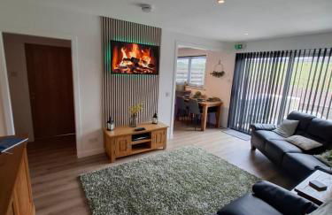 Cairnyard Lodges - Woodrow - Photo 11