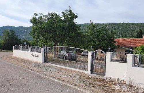 Holiday home Danica - Foto 45