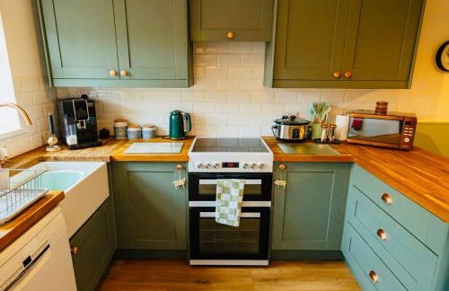 Chapel Bricks - Foto 20