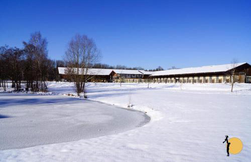 Ferienwohnungen Gut Mischenried - Foto 45