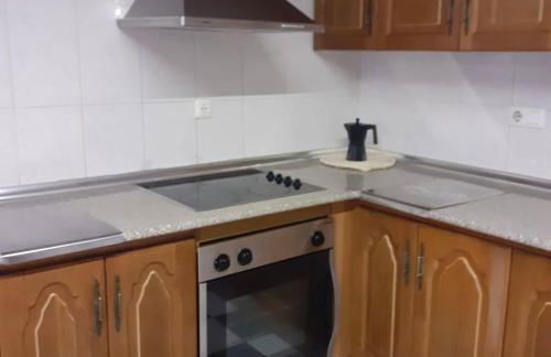 Villa Family Kids "Joropillo" - Full house rent - Foto 75