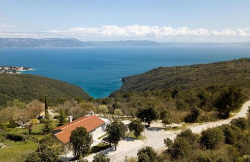 Villa Lipa - Foto 13