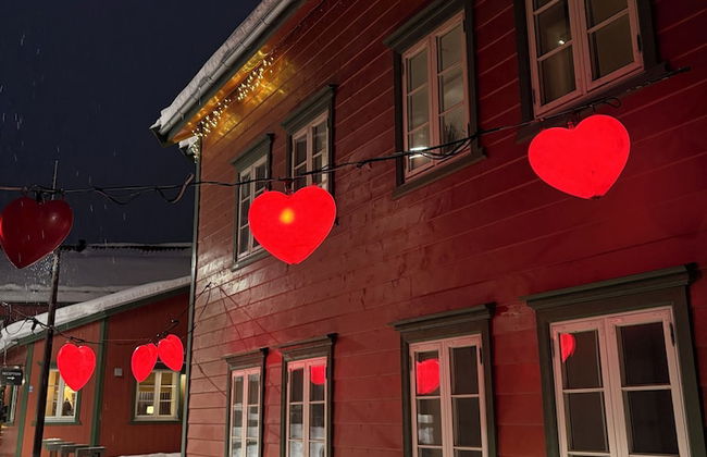 TotalApartments - Vervet Studio Apartments - Foto 28