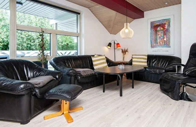 Luxury Retreat With Pool - By Traum Ferienwohnungen - Photo 20