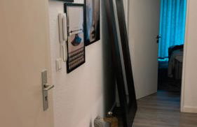 Luxury Stay Düsseldorf Altstadt Moments - Foto 9