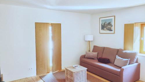 Casa Do Pio Soajo - Foto 4