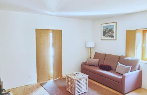 Casa Do Pio Soajo - Foto 4