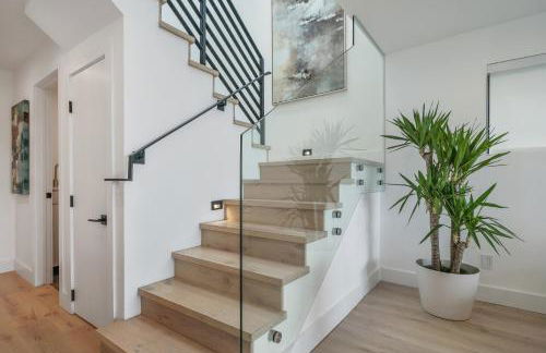 Exceptional Hilltop View Villa - Foto 15