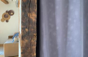 Gite - Chez Joséphine - Foto 18