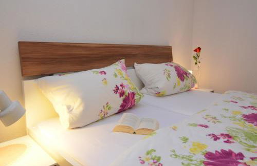 Apartment Near ski Area in Wehrstapel in Sauerland - Foto 44