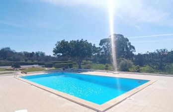 Quinta do Lagar - 05 - Foto 3