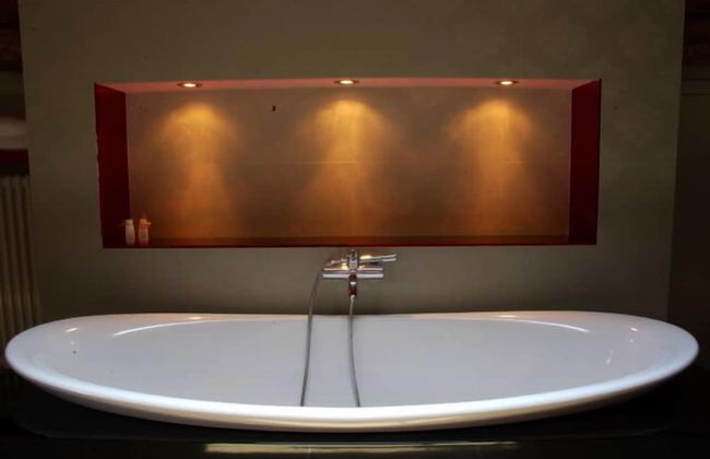 Casa Isabella - Foto 22