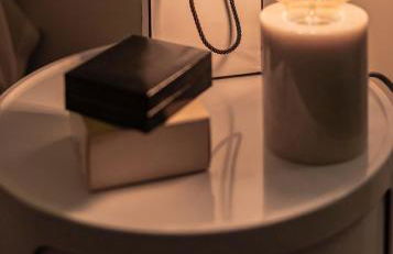 Welcome London Covent Garden - Photo 17