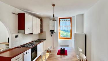 Appartamento Conca Epolo - Foto 5