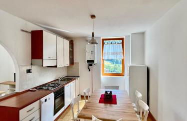 Appartamento Conca Epolo - Foto 5