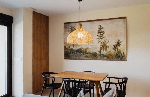 ALDAPA Casa Rural - Foto 46