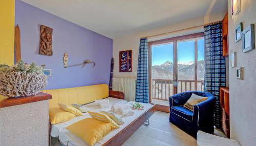 Rebecca's House few steps from skiing - Happy Rentals - Foto 3