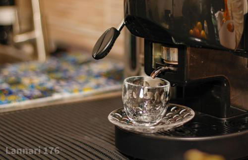 Lannari 176 Casa vacanze Bagheria - Foto 74