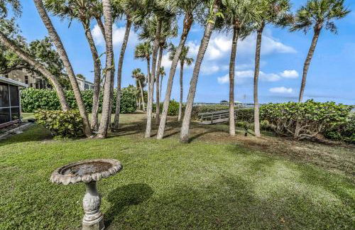 Lemon Bay Escapade - Foto 27