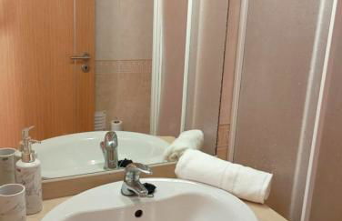 Villa Cacela Mar - Foto 21