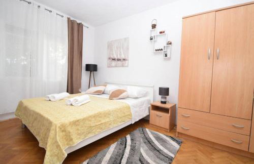 Guest house Damir - Foto 31